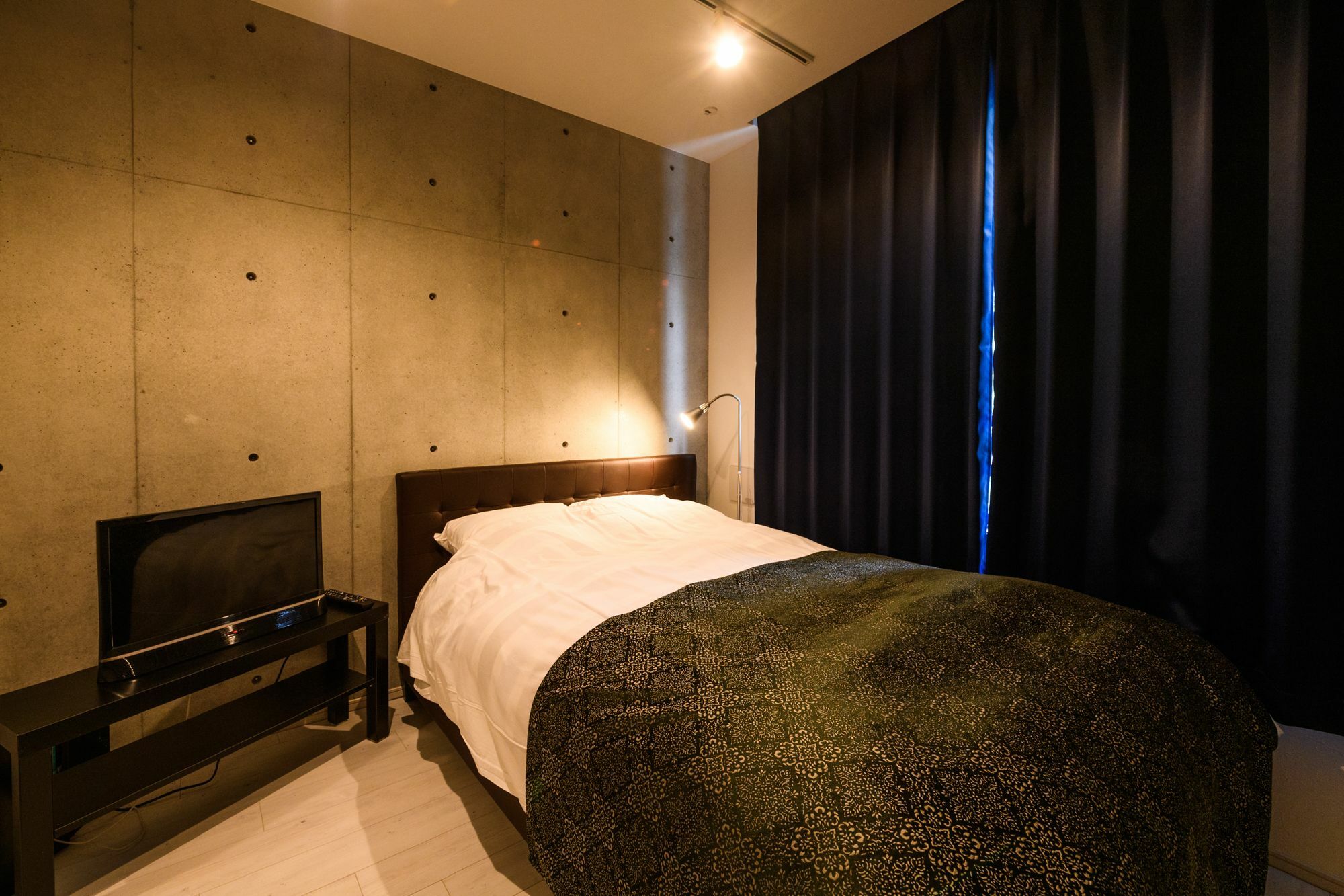 Ferienwohnung Brilliant Präfektur Tokio Exterior foto