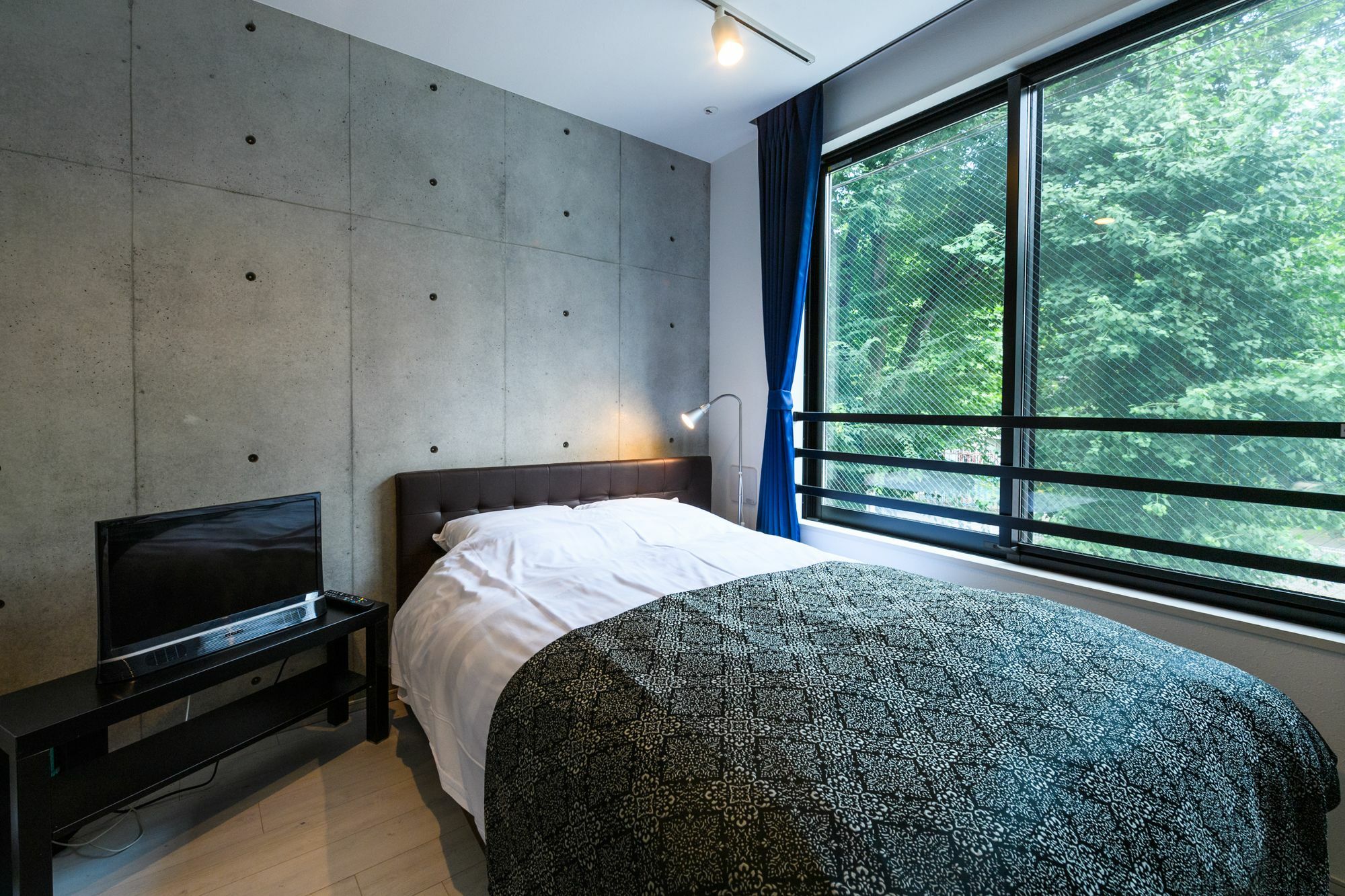 Ferienwohnung Brilliant Präfektur Tokio Exterior foto